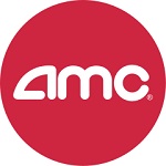 AMC Movie Ticket:
