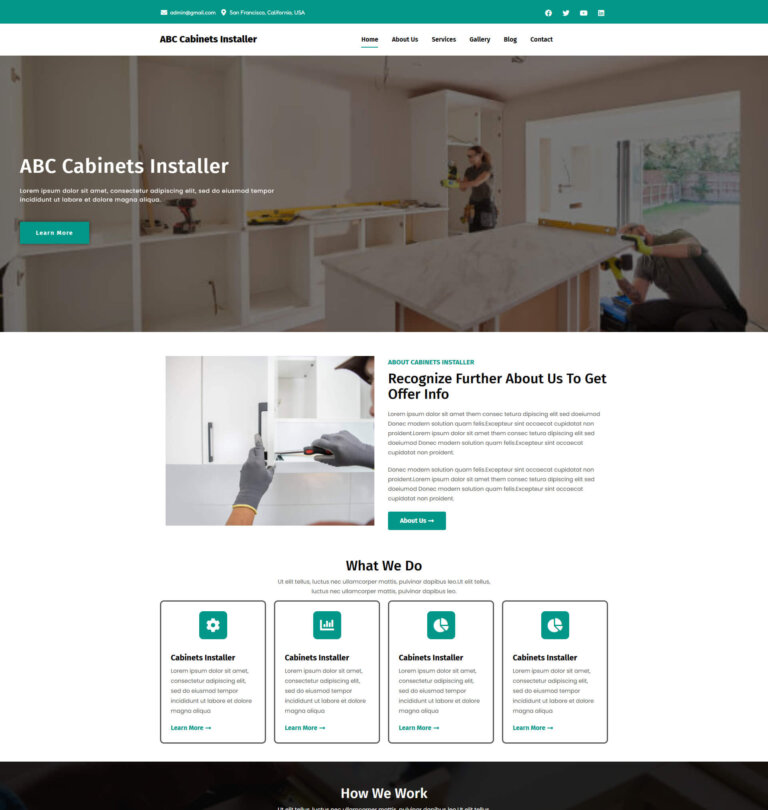 abccabinetsinstaller