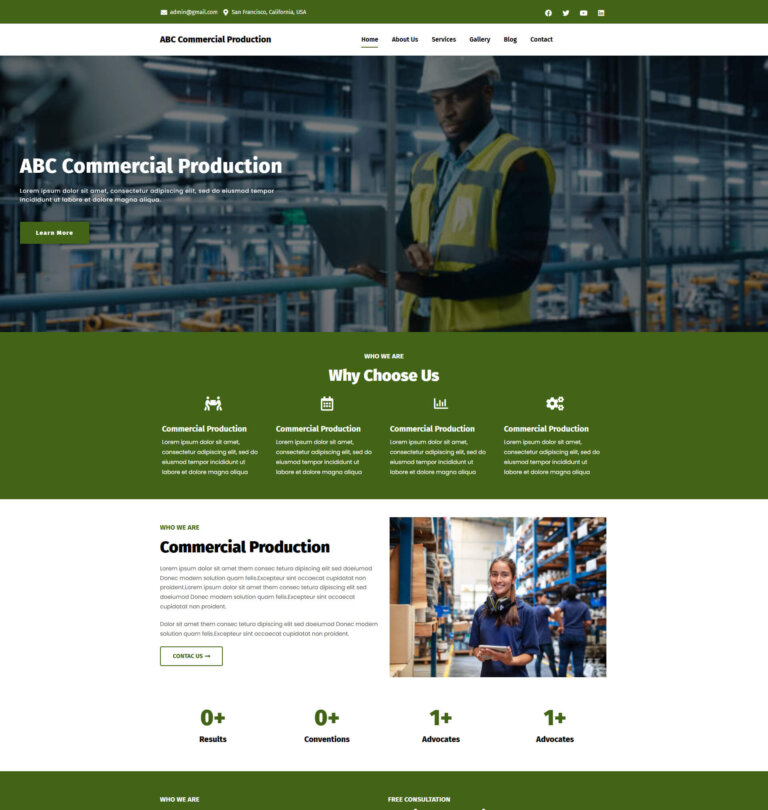 abccommercialproduction