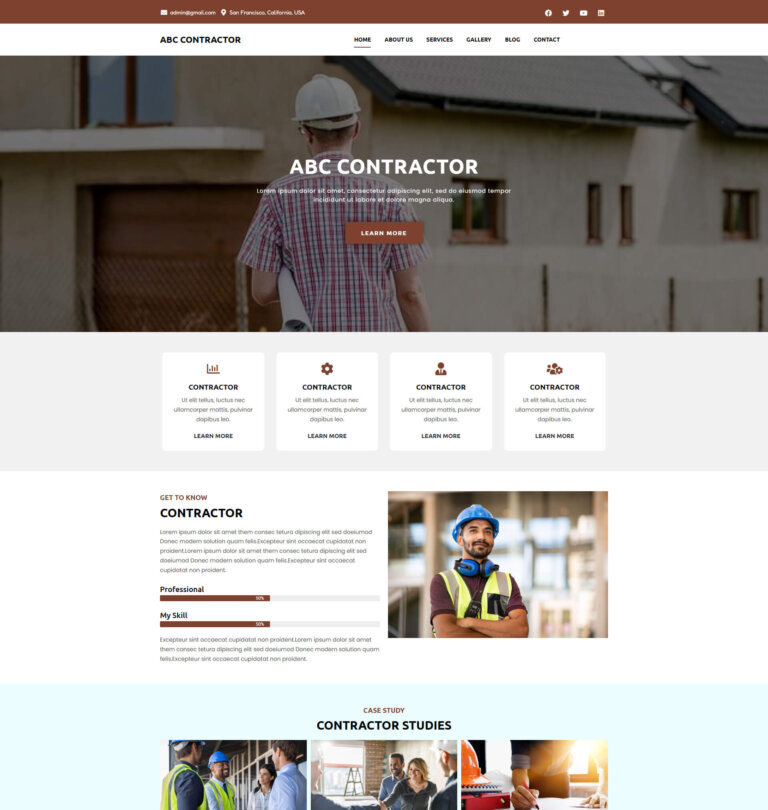 abccontractor